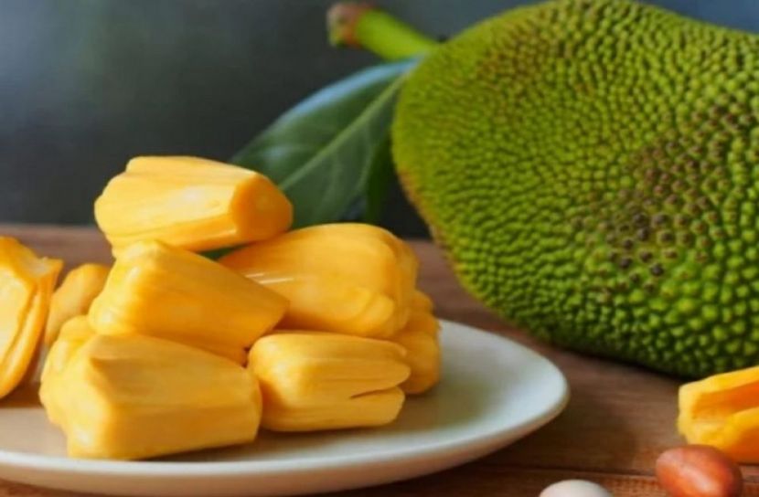 ছবি-সংগৃহীত