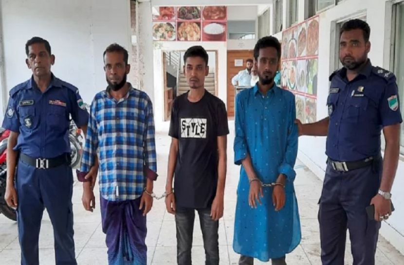 ছবি-সংগৃহীত
