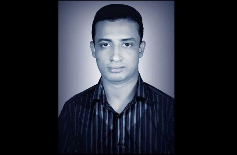 ছবি : সংগৃহিত