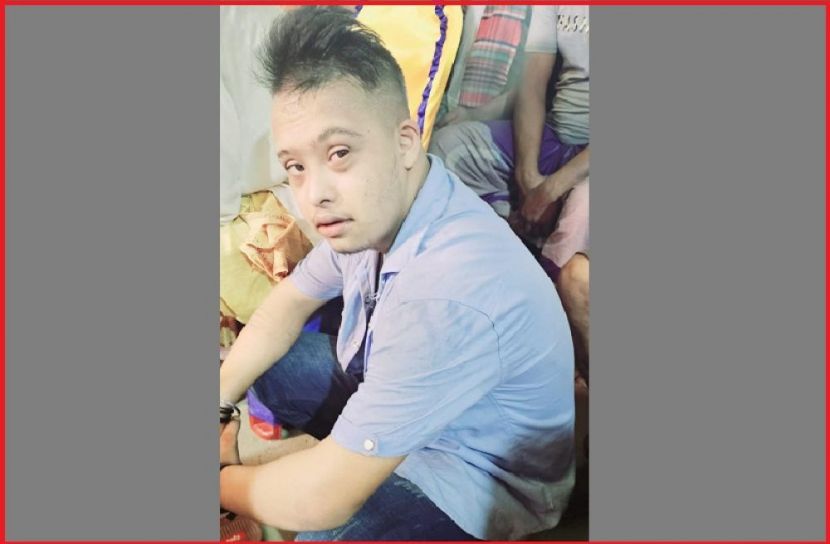 ছবি : সংগৃহিত