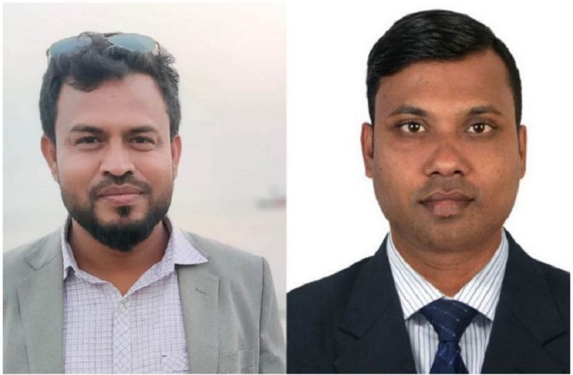 ছবি : সংগৃহিত
