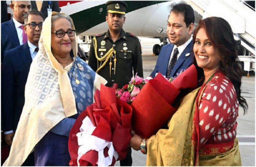 ছবি : সংগৃহিত