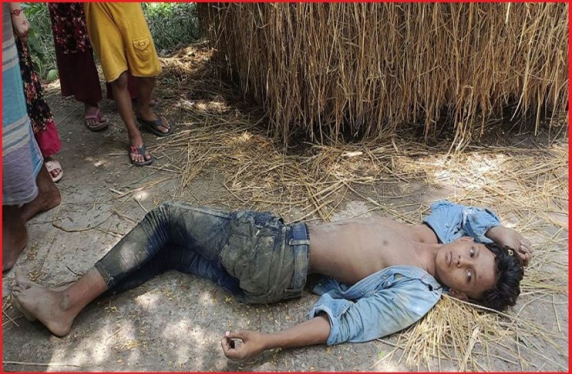 ছবি : সংগৃহিত