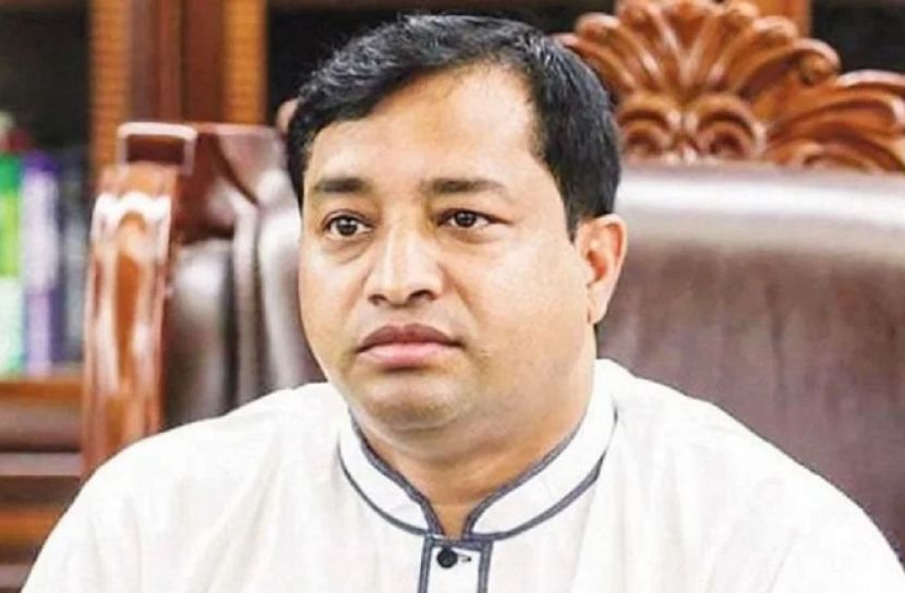ফাইল ছবি