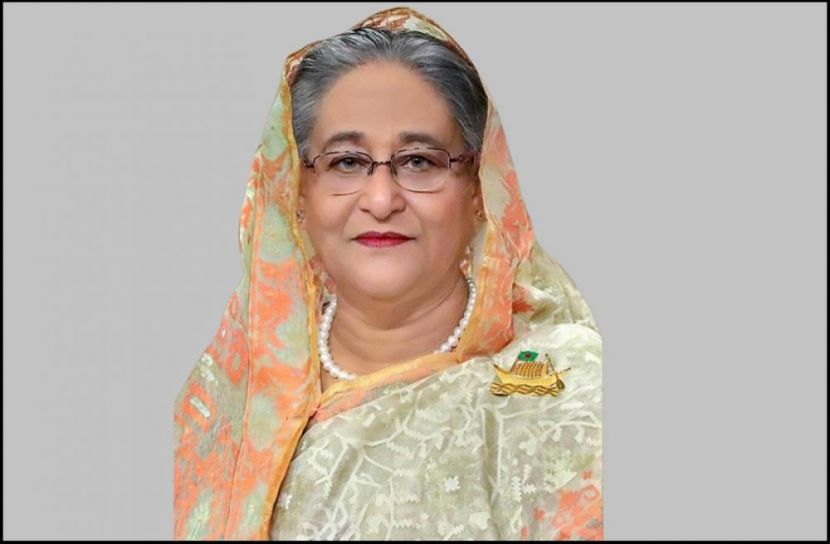 ছবি-সংগৃহীত
