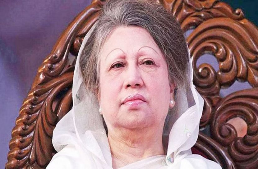 ছবি-সংগৃহীত