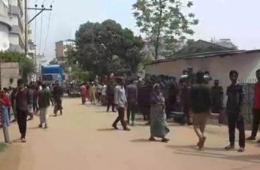 ছবি: সংগৃহীত