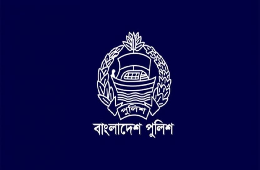 পুলিশের ২৭ অফিসারকে বদলি