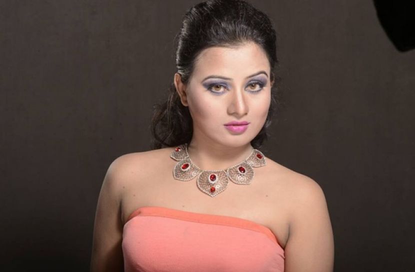 ফাইল ছবি