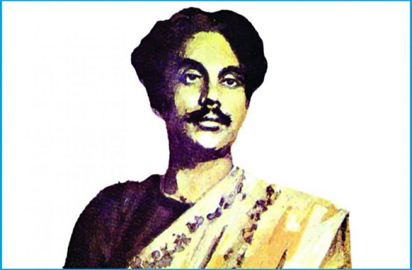 ছবি: সংগৃহীত
