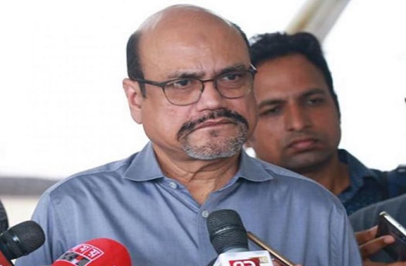 ছবি-সংগৃহীত