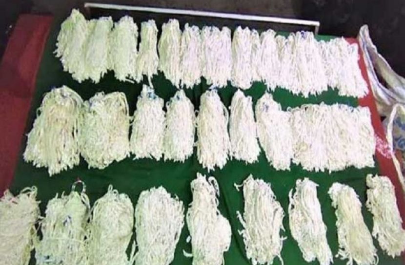 ছবি-সংগৃহীত