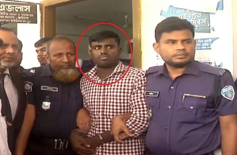 ছবি-সংগৃহীত
