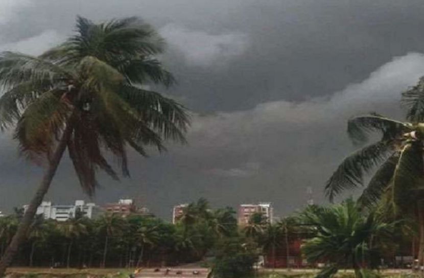 ফাইল ছবি