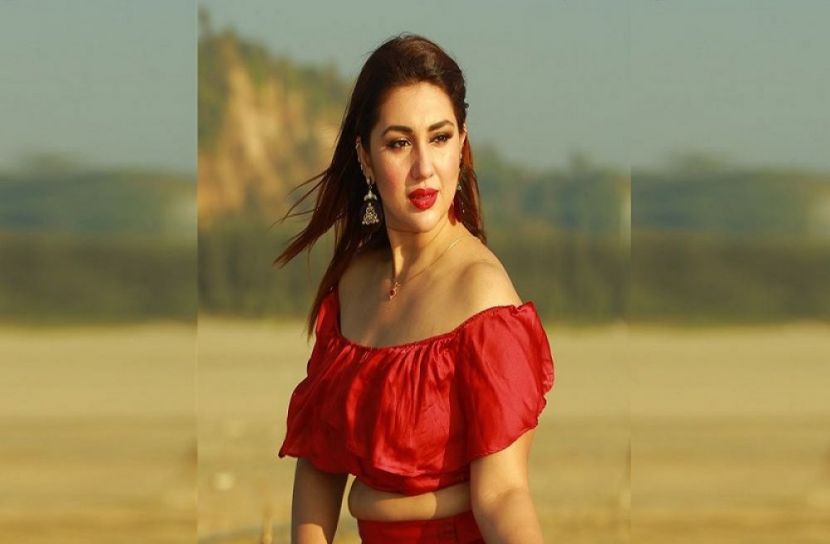 ছবি-সংগৃহীত