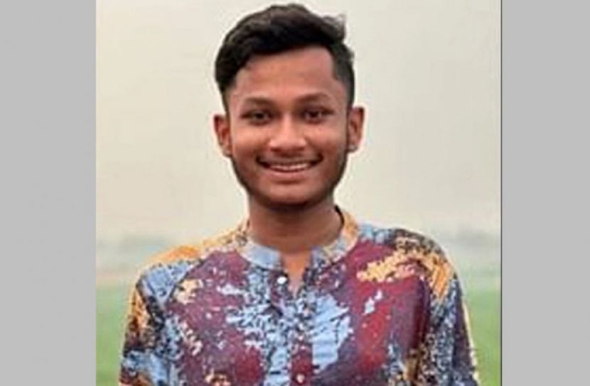 ছবি: সংগৃহীত