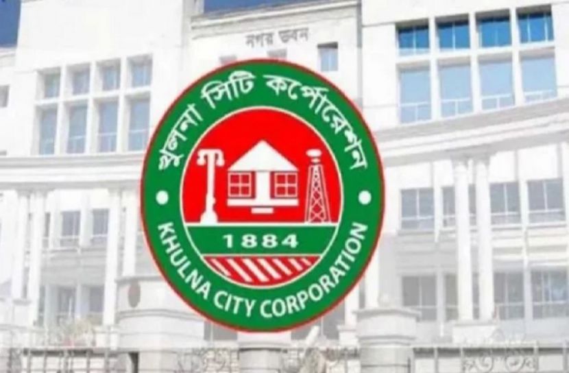 ছবি-সংগৃহীত