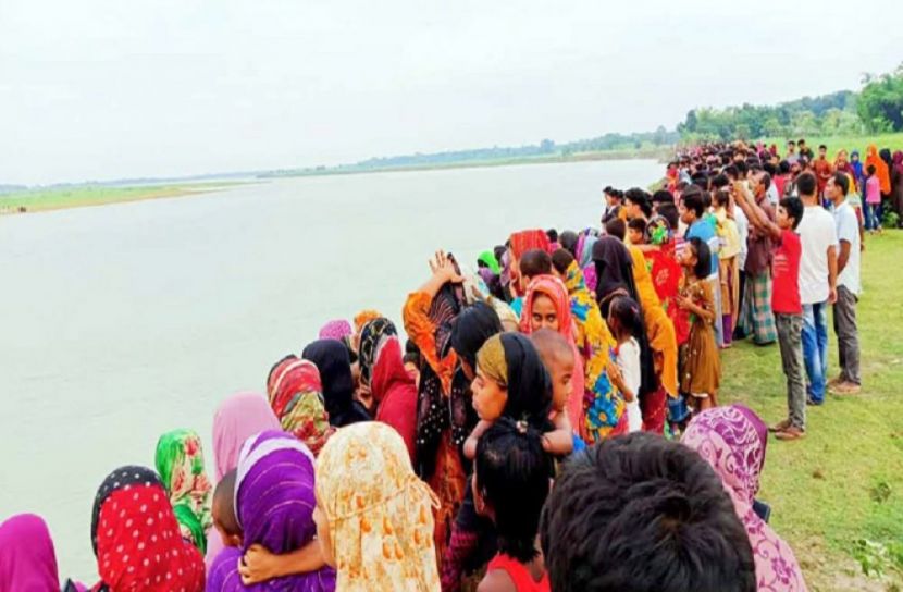 ছবি-সংগৃহীত