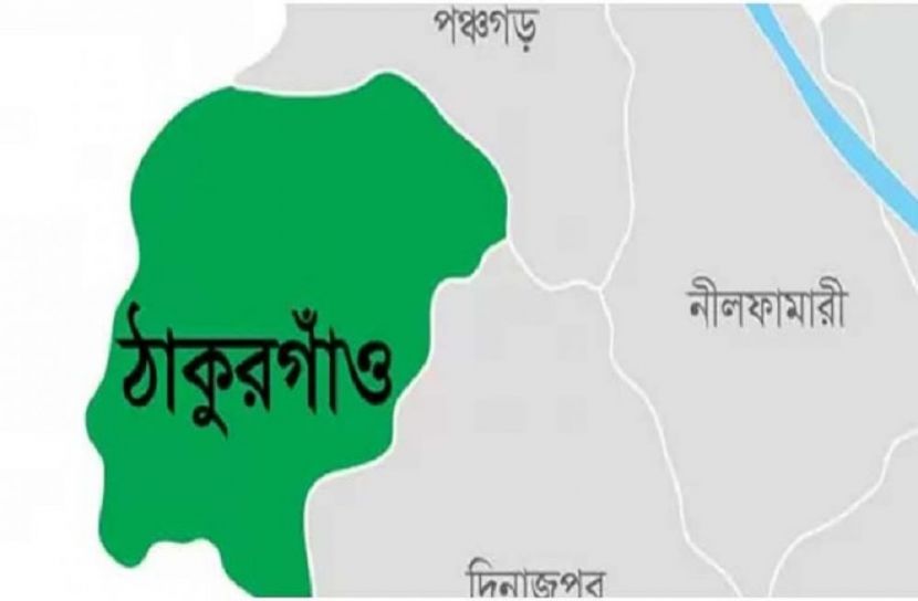 ছবি-সংগৃহীত
