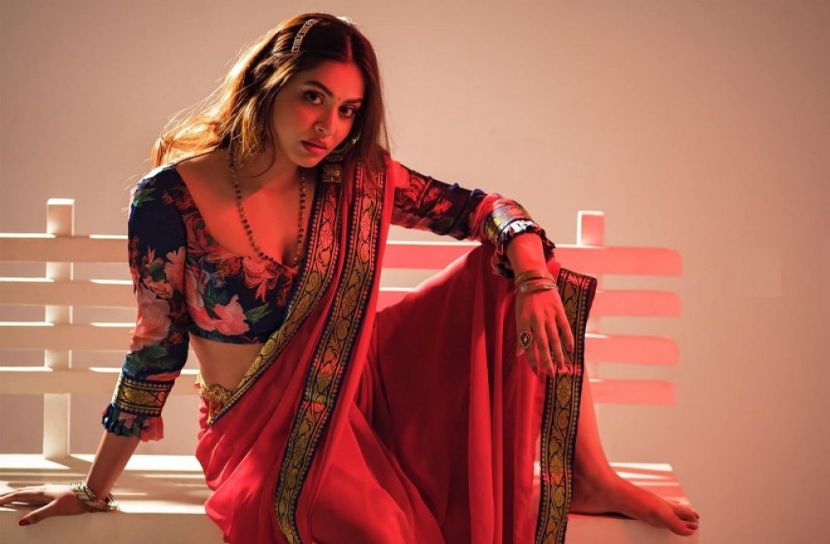 ছবি-সংগৃহীত