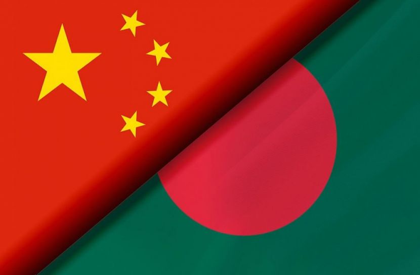 ছবি-সংগৃহীত