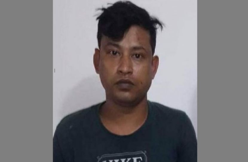 নারায়ণগঞ্জে সংঘর্ষে যুবক নিহত