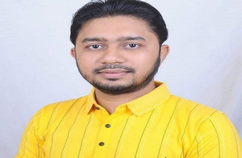 নোয়াখালীতে সমাবেশ ঘিরে গ্রেফতার ৬