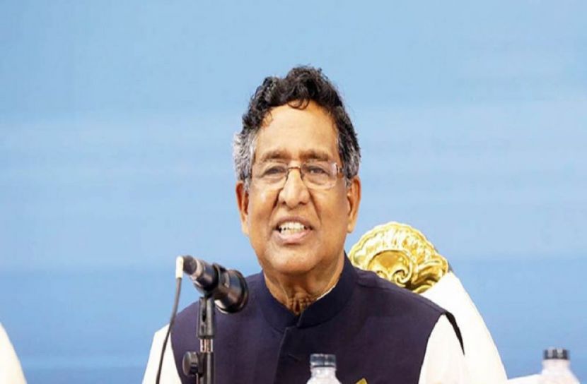 ছবি-সংগৃহীত