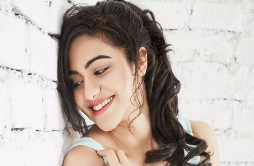 ছবি-সংগৃহীত