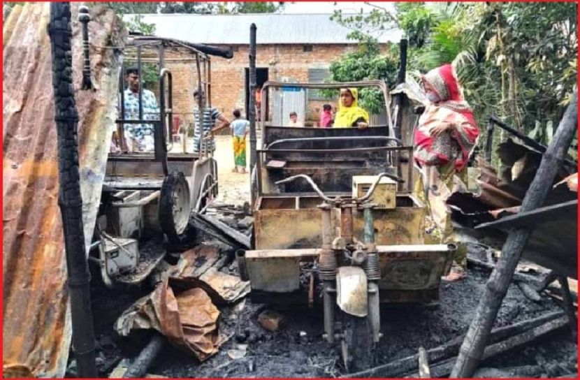 ছবি : সংগৃহিত