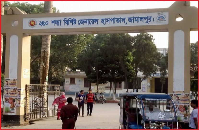 ছবি : সংগৃহিত