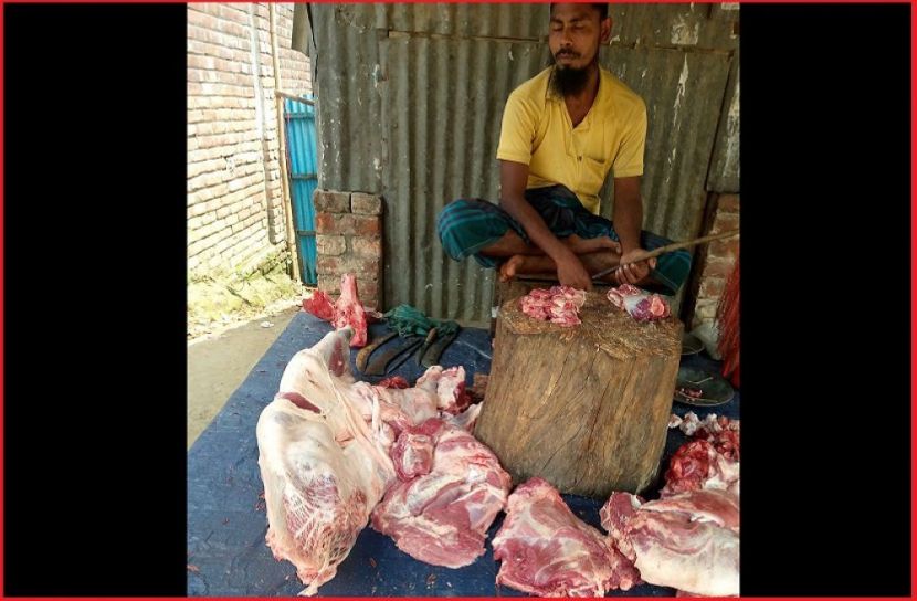 ছবি : সংগৃহিত