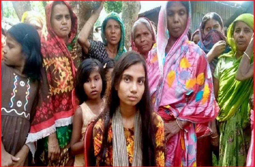ছবি : সংগৃহিত