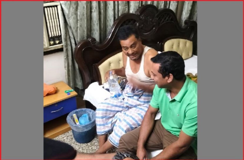 ছবি : সংগৃহিত