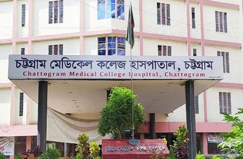 ফাইল ছবি