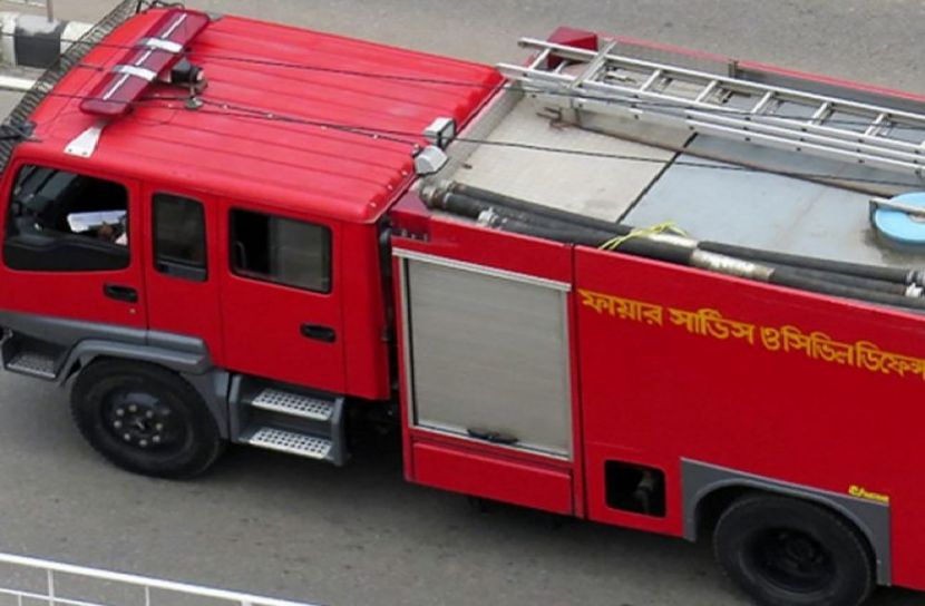ছবি: সংগৃহীত