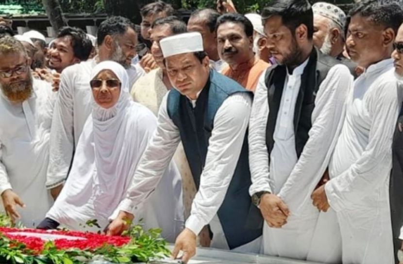 ছবি: সংগৃহীত