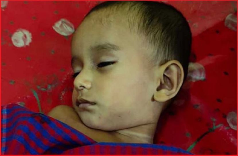 ছবি-সংগৃহীত