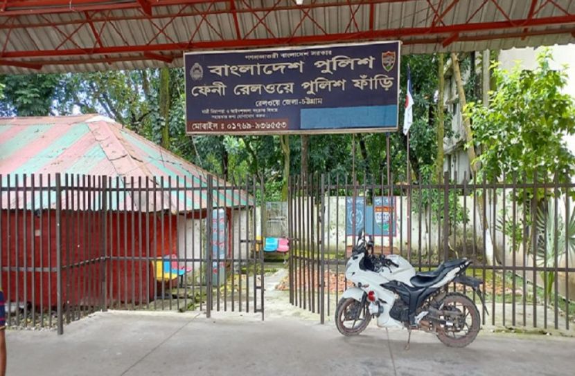 ছবি-সংগৃহীত