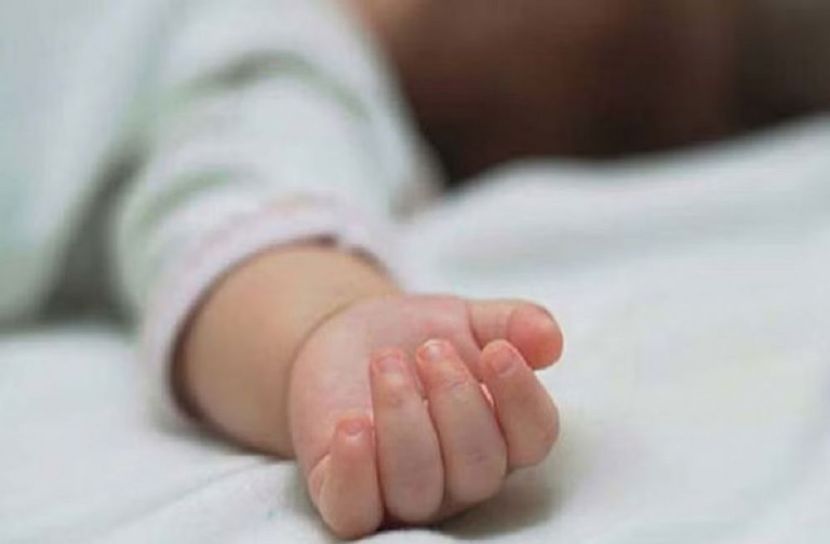 প্রতীকী ছবি