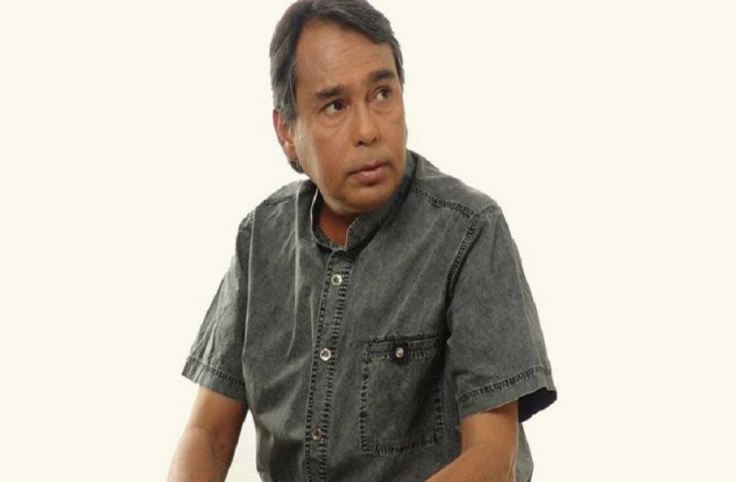 হুমায়ূন ফরিদী