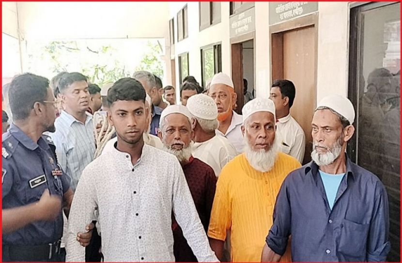 ছবি: সংগৃহীত