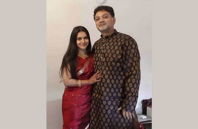 ছবি-সংগৃহীত
