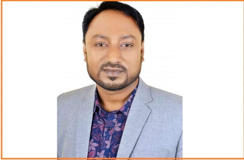 নোয়াখালীতে বিস্ফোরক মামলায় গ্রেফতার ১