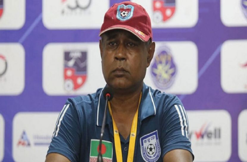 ছবি-সংগৃহীত