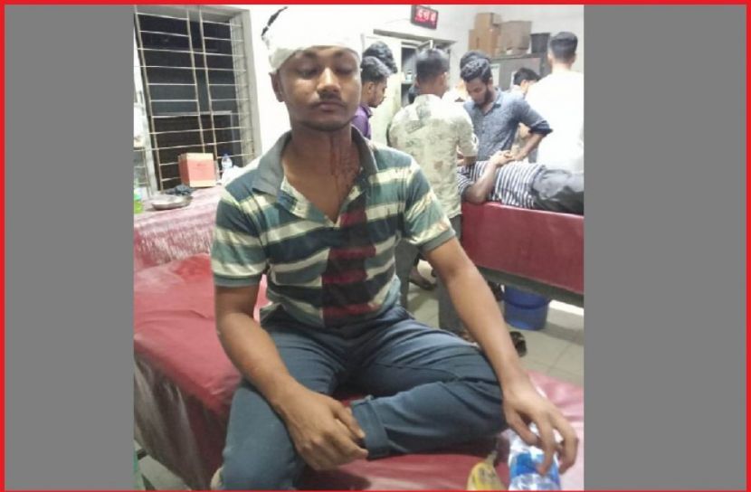 ছবি : সংগৃহিত