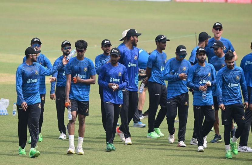 ছবি-সংগৃহীত