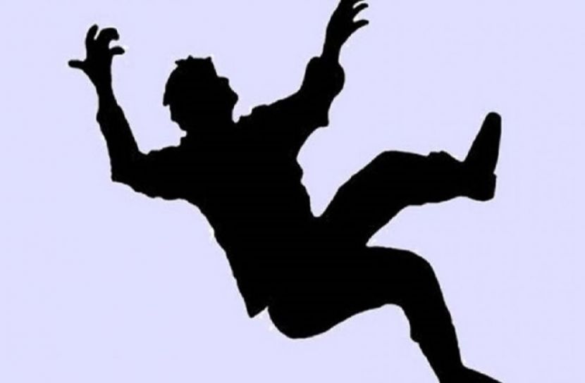 প্রতীকী ছবি