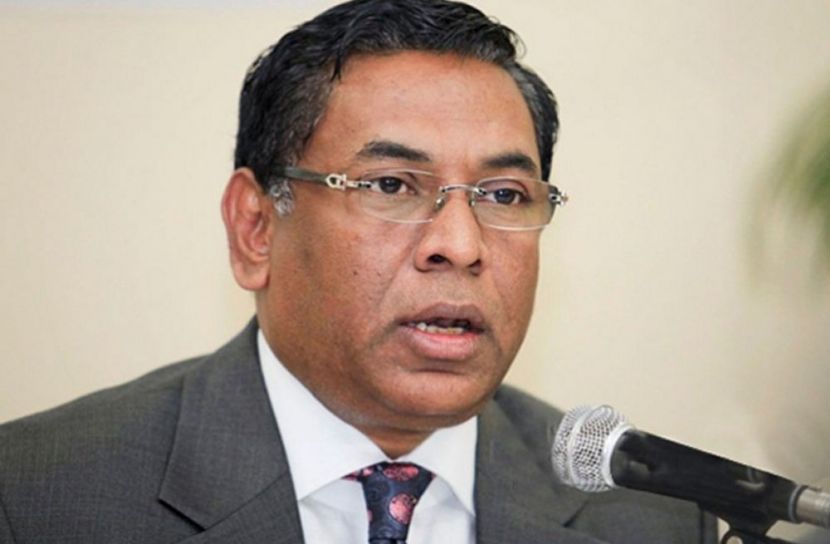 ফাইল ছবি