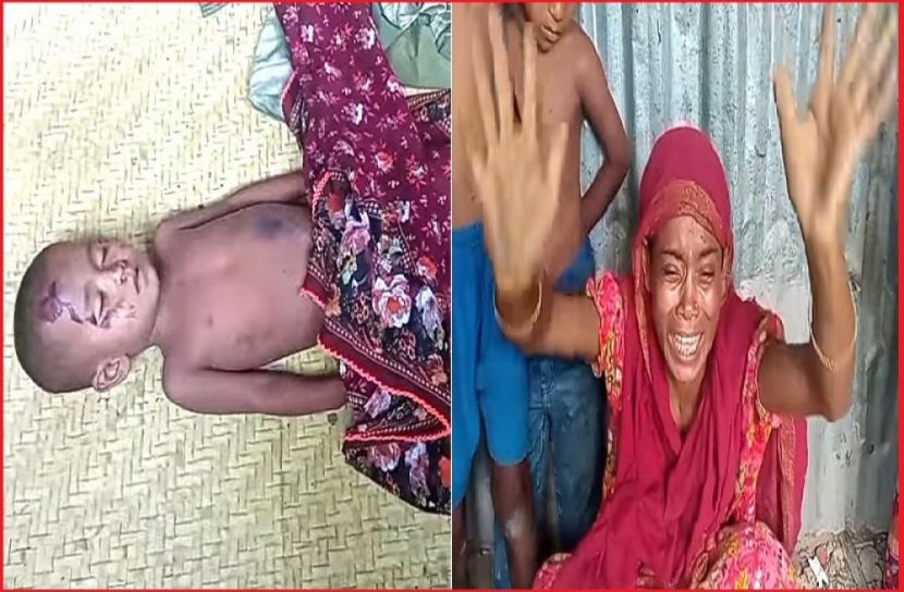 ছবি : সংগৃহিত